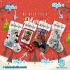 Heartstopper Christmas Stockings T4gRScU