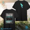 Hollywood Undead Humanity Has Lost All Hope Double-sided Print Shirt-c uvnPmsV