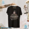 I Bought This Shirt From Blake Shelton New Tour Merch Self-designed T-shirt iapP5cR