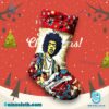 Jimi Hendrix Christmas Stockings-a tAhfzpJ