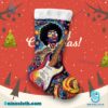 Jimi Hendrix Christmas Stockings-c m9GnqBk
