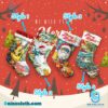 Jimmy Buffett Christmas Stockings WYuhE3Z