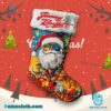 Jimmy Buffett Christmas Stockings-a EvDX2lI