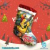 Jimmy Buffett Christmas Stockings-b Yt28kSU