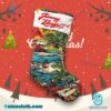 Jimmy Buffett Christmas Stockings-c ljqUK51
