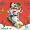 Jimmy Buffett Christmas Stockings-x E3fWuzM
