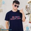 Juice Wrld The Party Never Ends Album T-shirt-b JPNM3hx