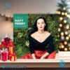 Katy Perry Wall Hanging Calendar 2025-a YR2Ob1X