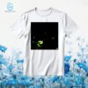 Ken Carson Delusional New Single Cover Art T-shirt ruaLThD