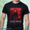 Kerrang Presents Sleep Token T-Shirt ZEs9Chu