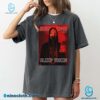 Kerrang Presents Sleep Token T-Shirt-a mdNEMWU