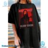 Kerrang Presents Sleep Token T-Shirt-b iysPWBc