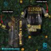 Kool And The Gang Rock And Roll Hall Of Fame Induction 2024 Personalized Baseball Jersey NWiF7Me