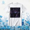 Lil Uzi Vert Eternal Atake 2 Album Cover T-shirt RqLx4ZP
