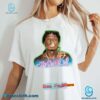 Lil Wayne Tha Carter V What's A Goon To Be Goblin Unisex T-shirt-a 4CMDceS