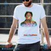 Lil Wayne Tha Carter V What's A Goon To Be Goblin Unisex T-shirt-b BrTqVYN