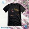 Linkin Park Heavy Is The Crown 2024 League Of Legends World Championship Anthem T-Shirt Tee Men Women-a q1iVYzm