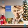 Machine Gun Kelly 2025 Wall Hanging Calendar-a QnaNLU8