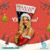 Mariah Carey Christmas Stockings-b NmRUzIF