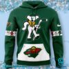 Minnesota Wild Grateful Dead Night Hoodie, Sweatshirt-a Lho0YC1