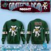 Minnesota Wild Grateful Dead Night Hoodie, Sweatshirt-c hon1PuW