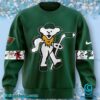 Minnesota Wild Grateful Dead Night Hoodie, Sweatshirt-x w9jgDHh