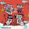 My Chemical Romance Christmas Stockings hv2YGjg