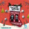 My Chemical Romance Christmas Stockings-c KiW7eHa