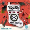 My Chemical Romance Christmas Stockings-x h675ZNI
