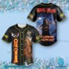 Ozzy Osbourne Bark At The Moon He's Returned To Kill The Light Baseball Jersey-Photoroom 8rIRTqP