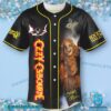 Ozzy Osbourne Bark At The Moon He's Returned To Kill The Light Baseball Jersey-a-Photoroom VsAuz8T