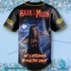 Ozzy Osbourne Bark At The Moon He's Returned To Kill The Light Baseball Jersey-b-Photoroom uXTwyzJ