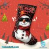 Ozzy Osbourne Christmas Stockings-a yGVcsE6