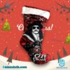 Ozzy Osbourne Christmas Stockings-b sQp5Wvj
