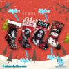 Ozzy Osbourne Christmas Stockings YNzLreC