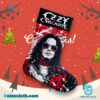 Ozzy Osbourne Christmas Stockings-x kc7znjs