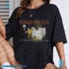 Pierce The Veil A Flair For The Dramatic Graphic Unisex T-shirt LBQqFof
