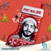 Post Malone Christmas Stockings-a 7HzBnZX