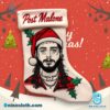 Post Malone Christmas Stockings-b eGgl0jE