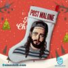 Post Malone Christmas Stockings-c dw4yDvQ