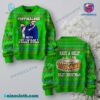 Post Malone With Jelly Roll The Big Ass Stadium Tour Ugly Christmas Sweater-b 7b4oDRh