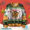 Scoobymas Where Are You Ugly Christmas Sweater-a-Photoroom 9m5LB7k