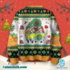 Scoobymas Where Are You Ugly Christmas Sweater-b-Photoroom 2PBAqCp