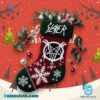 Slayer Christmas Stockings-a HftnzsK