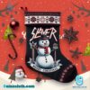 Slayer Christmas Stockings-b CEOd2gh