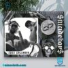 Suicideboys 2025 Wall Hanging Calendar-a WsxKtA5