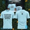 TOGETHXR New York Liberty Everyone Watches Women's Sports T-shirt MiUewp4
