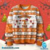 Tennessee Volunteers Have A Vols Christmas Sweater-a BV9bQn0