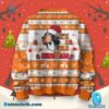 Tennessee Volunteers Have A Vols Christmas Sweater-b HaXDWR0
