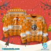 Tennessee Volunteers This Is My Ugly Christmas Sweater tYWVCvD